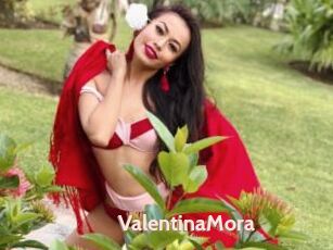 ValentinaMora