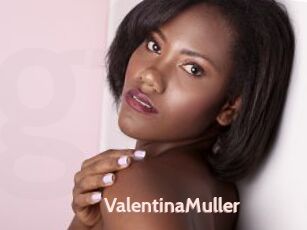 ValentinaMuller