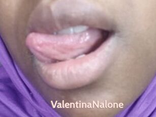 ValentinaNalone