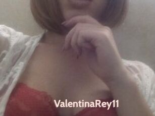 Valentina_Rey11