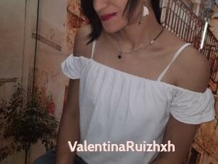 ValentinaRuizhxh