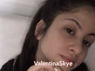 Valentina_Skye