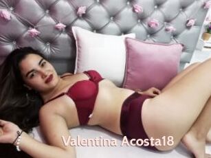 Valentina_Acosta18