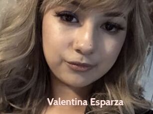 Valentina_Esparza