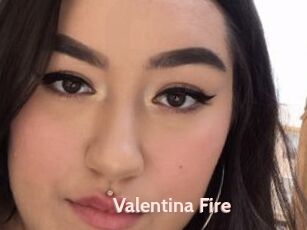 Valentina_Fire