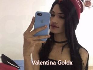 Valentina_Goldx