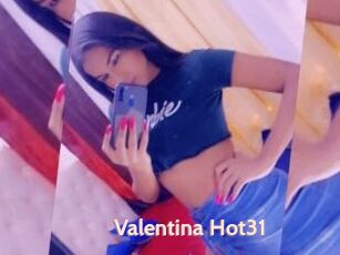 Valentina_Hot31