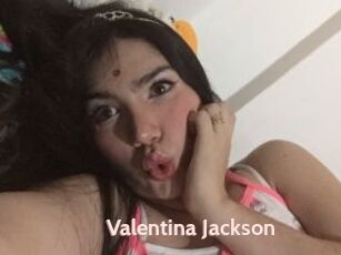 Valentina_Jackson