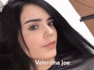 Valentina_Joe