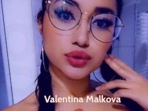 Valentina_Malkova