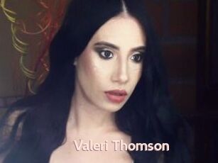 Valeri_Thomson