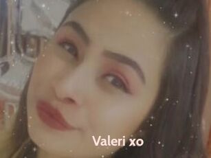 Valeri_xo