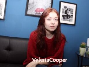 ValeriaCooper