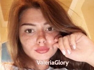 ValeriaGlory