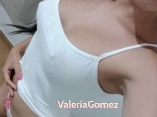 ValeriaGomez