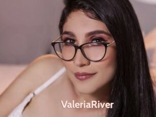 ValeriaRiver