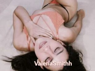 ValeriaSmithh