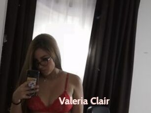 Valeria_Clair