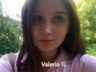 Valeria_IL