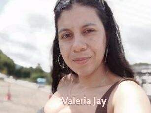 Valeria_Jay