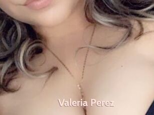 Valeria_Perez