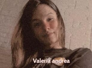 Valeria_andrea