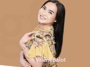 ValerieBalot