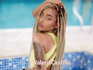 ValerieCastillo