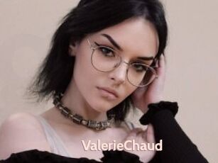 ValerieChaud