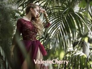 ValerieCherry