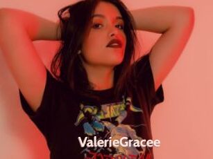 ValerieGracee