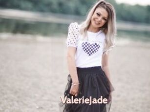 ValerieJade