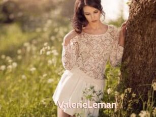 ValerieLeman