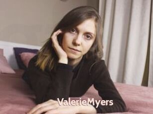 ValerieMyers