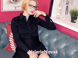 ValerieNovak