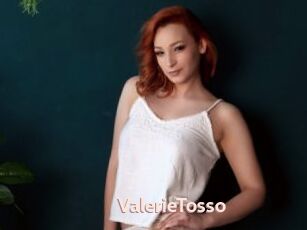 ValerieTosso