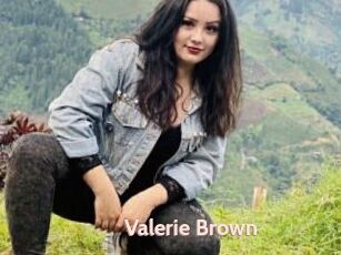 Valerie_Brown