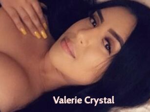 Valerie_Crystal