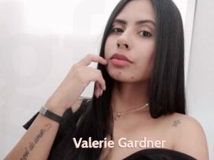 Valerie_Gardner