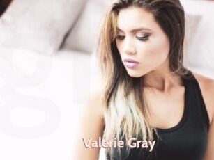 Valerie_Gray