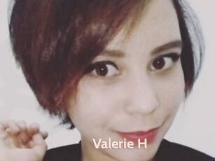 Valerie_H