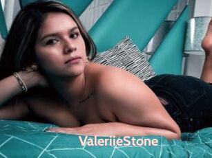 ValeriieStone