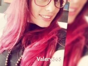 Valery365