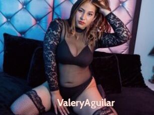 ValeryAguilar