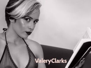 ValeryClarks