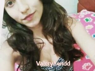 ValeryKendd