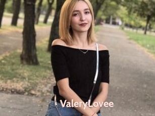 ValeryLovee