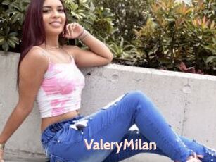 ValeryMilan