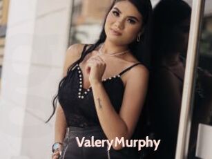 ValeryMurphy