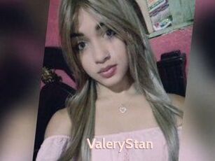 ValeryStan